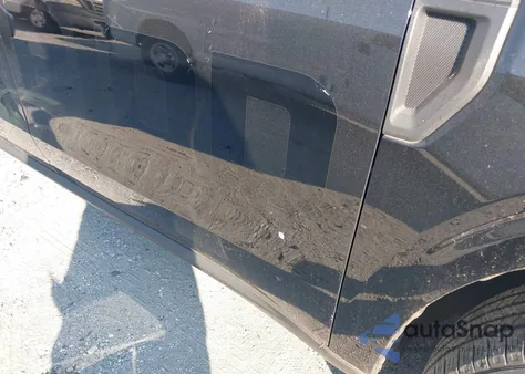 2022 Ford Maverick Xl from USA, damaged, VIN 3FTTW8E9XNRA81923